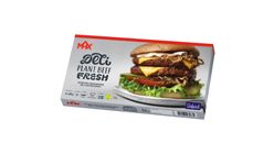 Max Delifresh Plant Beef 360g