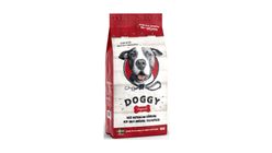 Doggy Original 2000g