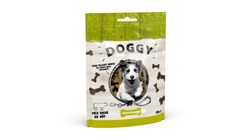 Doggy Promenadgodis Hund 150g