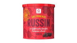 Guarantee Raisin 500g