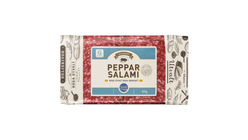 Garant Pepparsalami 80g