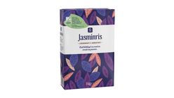 Garant Garant Jasmine Rice 1kg 