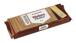 Eldorado Wafers Chocolate 415g