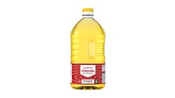 Eldorado Frying Oil 2l 