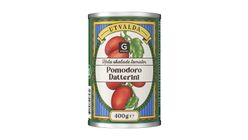 Garant Tomato Datterino 400G 