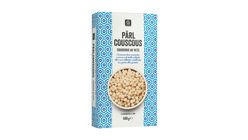 Garant Pärl Couscous 500G 