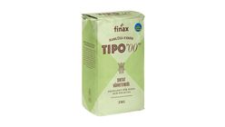 Finax Tipo 00 Flour 2kg