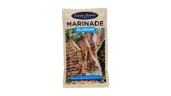 Santa Maria Marinade All -Round 75G 