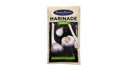 Santa Maria Marinad Garlic 75g