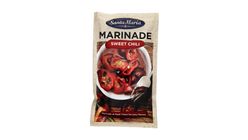 Santa Maria Marinad Sweet Chili 75G 