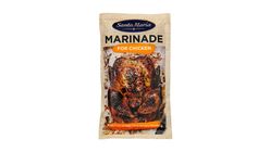 Santa Maria Marinade For Chicken 75g