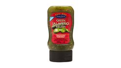 Santa Maria Green Jalapeno Relish 300g