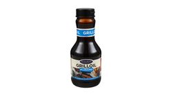 Santa Maria Grillolja Allround 270ML 