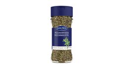 Santa Maria Pizza Spice 16g