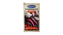 Santa Maria Marinad Sriracha 75G 