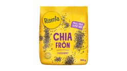 Risenta Chia Seeds 300g