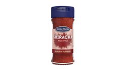 Santa Maria Sriracha 42g