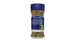 Santa Maria Pizza Spice 10G 