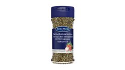 Santa Maria Herbal Garden Spice 30G 