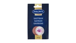 Santa Maria Saffran  0.5g