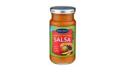 Santa Maria Mango Papaya Salsa | 230g