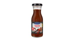 Santa Maria Taqueria Salsa 155g