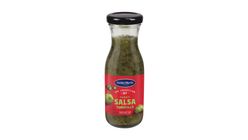 Santa Maria Tomatillo Salsa 155g