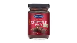 Santa Maria Chipotle Paste 100g