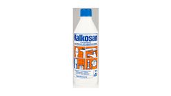 Herdins Calcose  500ml