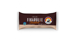 Polarbröd Fikarulle Chocolate 50g