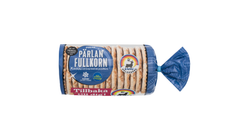 Polarbröd Polarpärlan Whole Grains 600g