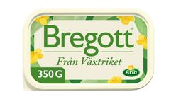 Bregott® Bregott From The Plant Kingdom 350g