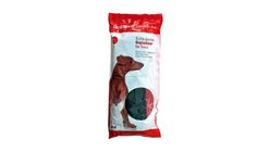 Dogman dog poop bag 120g