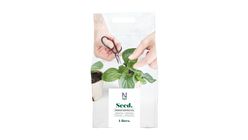 Nelson Garden Premium Seed Soil 4l 