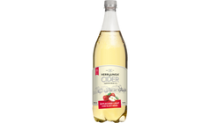 Herrljunga Cider Apple Original Light Non-Alcoholic 1000ml