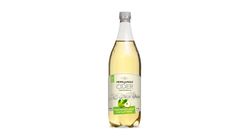 Herrljunga Cider Cider Päron Light 0,7% 1l