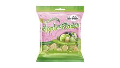 Aroma Apple & Elderberry 80g 