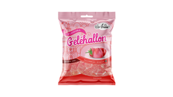 Aroma Geléhallon 125g