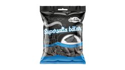 Aroma Supersalta Båtar 115g 