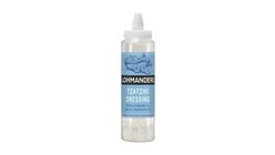 Lohmanders Dressing Tzatziki 250ML 