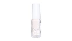 Depend Nagellack Färg 129 1st