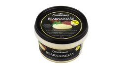 Örneborgs Delicacies Béarnaise Sauce 200g