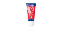 Salubrin Aloe Vera Gel 60ml 