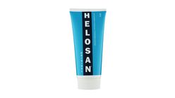 Helosan Lotion 100g