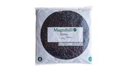 Magnihill Blueberries Swedish Wild 500g