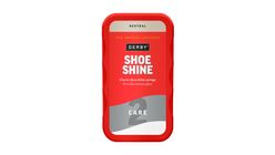 Derby Shoeshine Sponge Neutral 1pieces