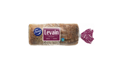 Fazer Bread Levain 750g 