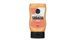 Caj P Sriracha Mayo Sauce 280ml