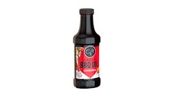 Caj P Grill Oil Bbq Original 500ML 