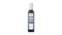 Fontana Olive Oil Original Extra Virgin  250ml 